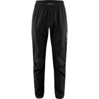 Löffler Wpm Pocket Hosen Löffler Wpm Pocket Hosen