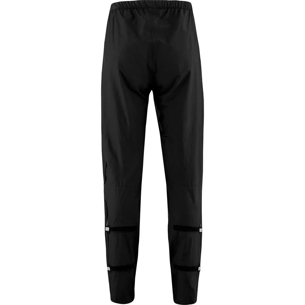 Löffler Wpm Pocket Hosen Löffler Wpm Pocket Hosen