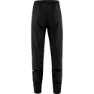 Löffler Wpm Pocket Hosen