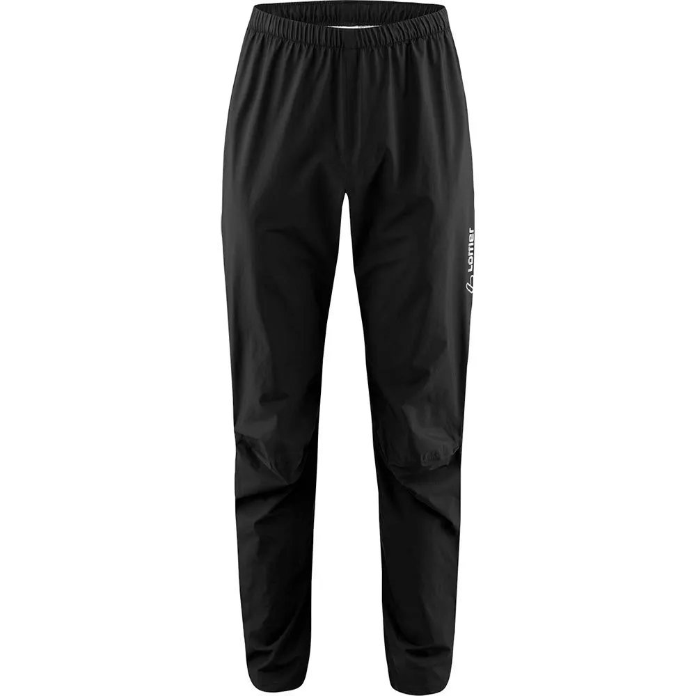 Löffler Wpm Pocket Hosen Löffler Wpm Pocket Hosen