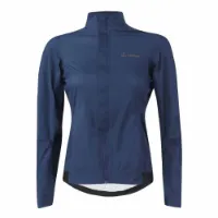 Löffler Wpm Pocket Jacke Löffler Wpm Pocket Jacke