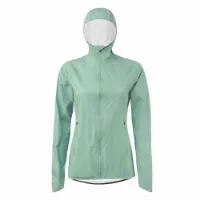 Löffler Wpm Pocket Jacke Löffler Wpm Pocket Jacke