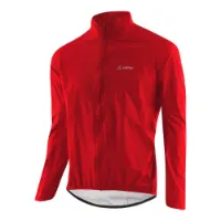 Löffler Wpm Pocket Jacke Löffler Wpm Pocket Jacke