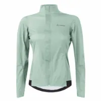 Löffler Wpm Pocket Jacke Löffler Wpm Pocket Jacke