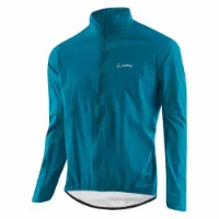 Löffler Wpm Pocket Jacke Löffler Wpm Pocket Jacke