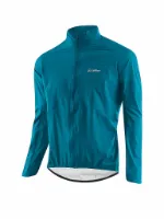 Löffler Wpm Pocket Jacke