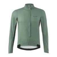 Löffler Wpm Pocket Jacke