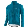 Löffler Wpm Pocket Jacke