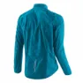 Löffler Wpm Pocket Jacke