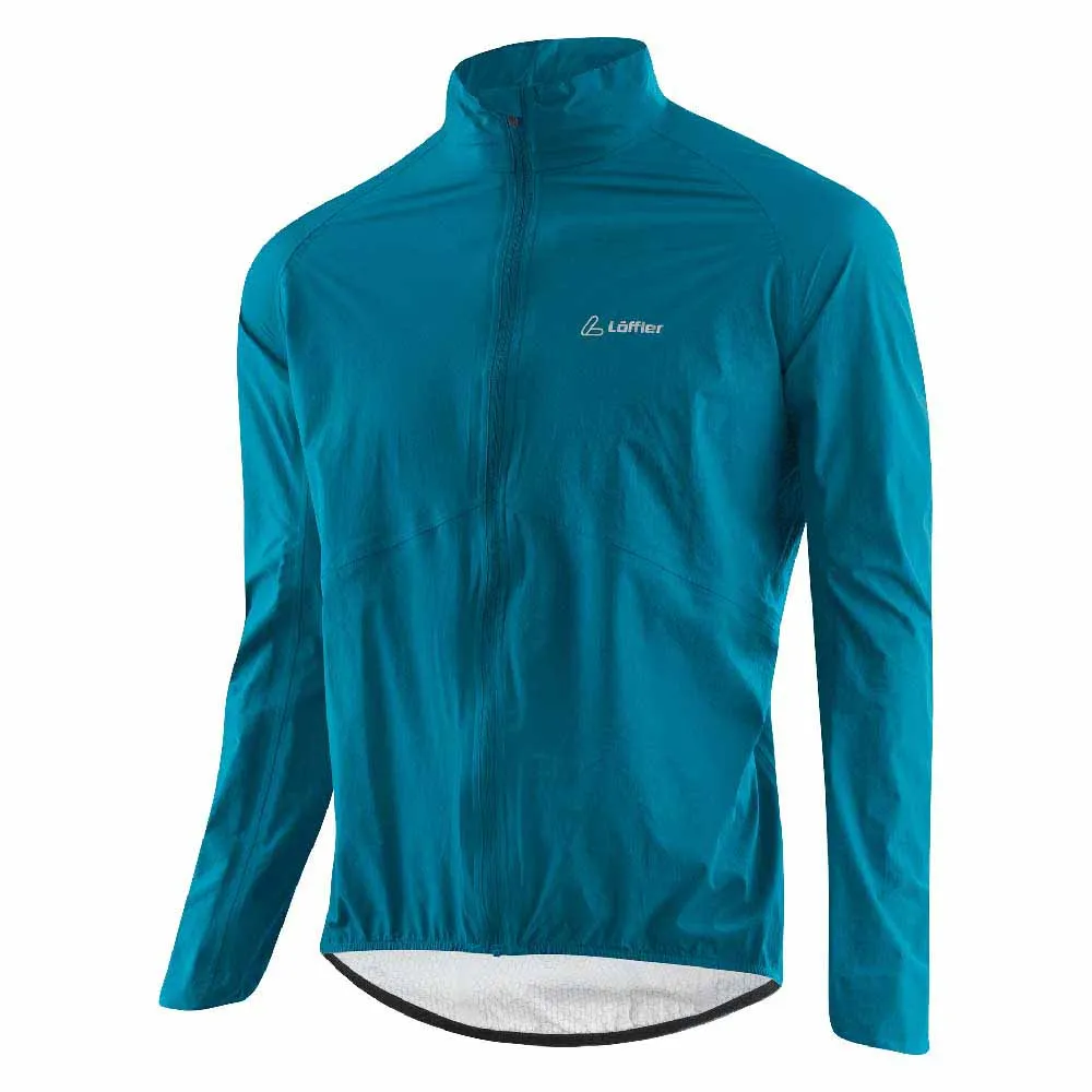 Löffler Wpm Pocket Jacke