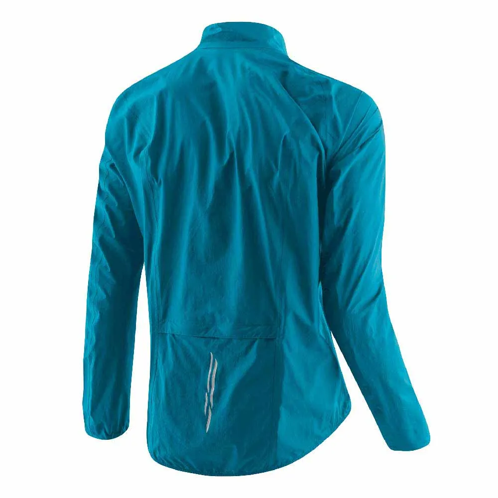 Löffler Wpm Pocket Jacke