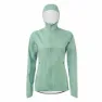 Löffler Wpm Pocket Jacke