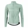 Löffler Wpm Pocket Jacke