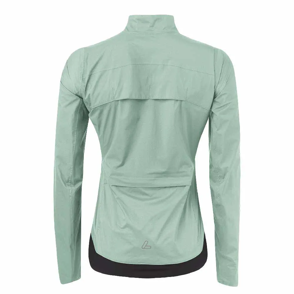 Löffler Wpm Pocket Jacke Löffler Wpm Pocket Jacke