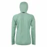 Löffler Wpm Pocket Jacke