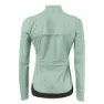 Löffler Wpm Pocket Jacke