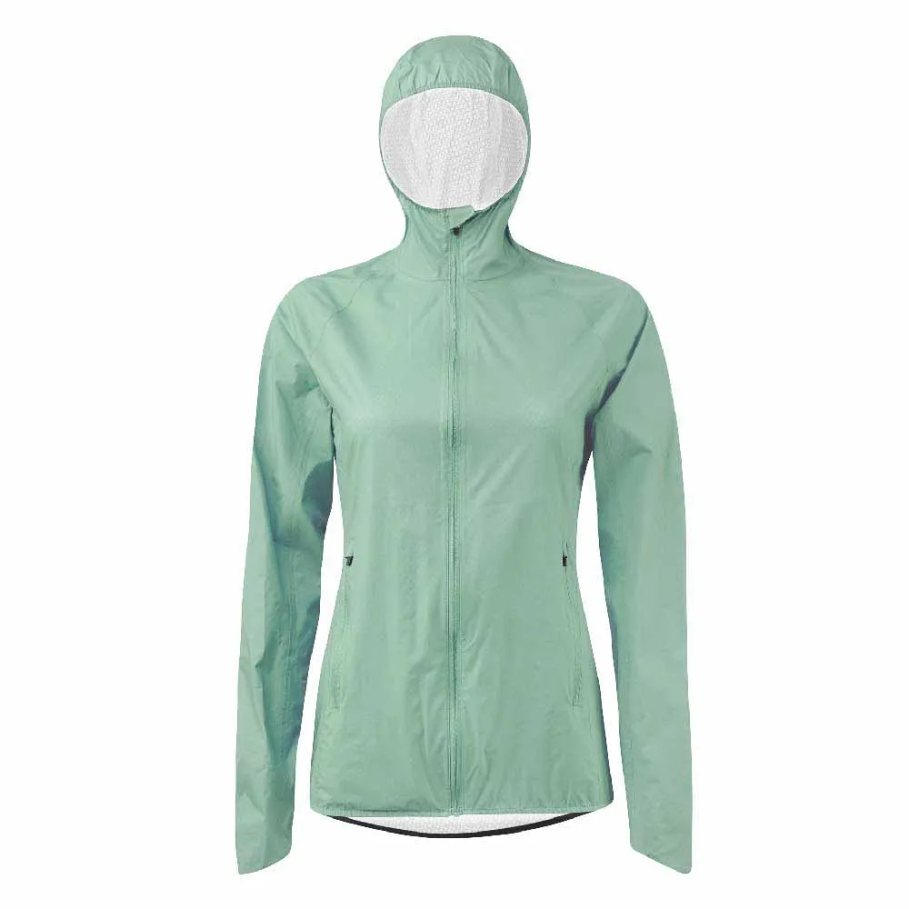 Löffler Wpm Pocket Jacke Löffler Wpm Pocket Jacke