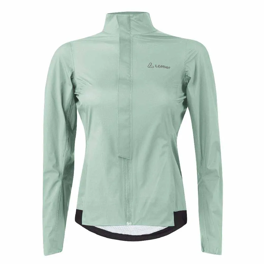 Löffler Wpm Pocket Jacke Löffler Wpm Pocket Jacke