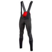 Löffler Ws Bib Lange Radhose Löffler Ws Bib Lange Radhose