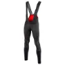 Löffler Ws Bib Lange Radhose