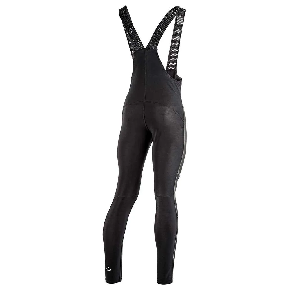 Löffler Ws Bib Lange Radhose Löffler Ws Bib Lange Radhose