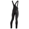 Löffler Ws Bib Lange Radhose