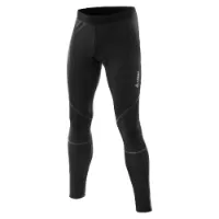 Löffler Ws Elastic Lange Radhose Löffler Ws Elastic Lange Radhose