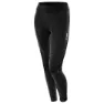 Black 1