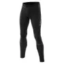 Black 2