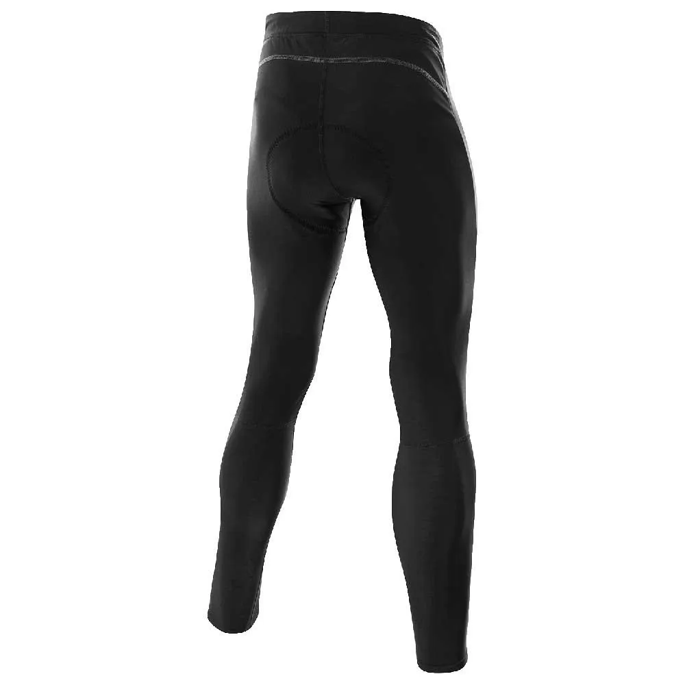Löffler Ws Elastic Lange Radhose Löffler Ws Elastic Lange Radhose