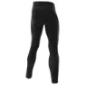 Löffler Ws Elastic Lange Radhose