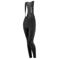 Löffler Ws Elastic Lange Trägerhose Löffler Ws Elastic Lange Trägerhose