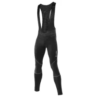 Löffler Ws Elastic Lange Trägerhose Löffler Ws Elastic Lange Trägerhose