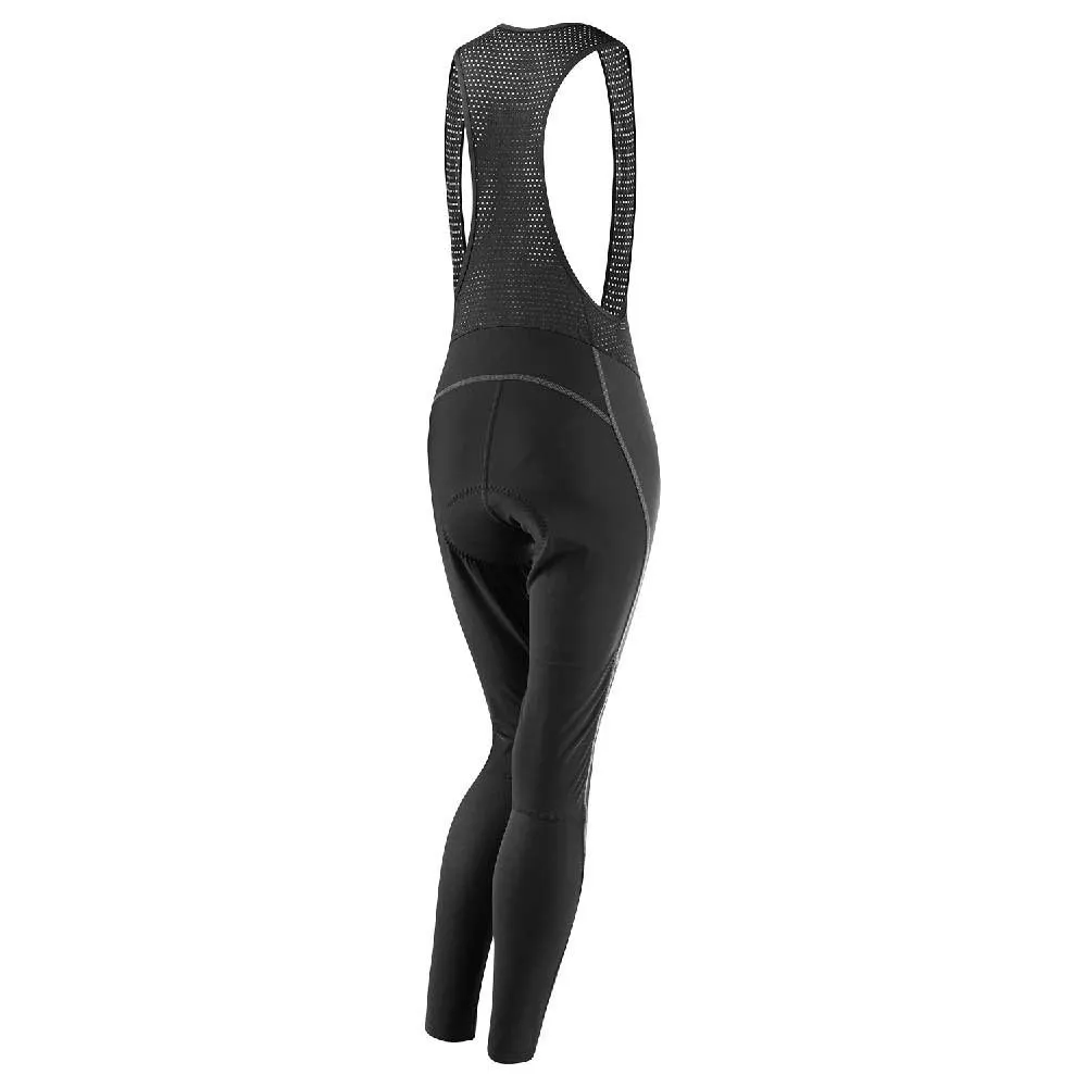 Löffler Ws Elastic Lange Trägerhose Löffler Ws Elastic Lange Trägerhose