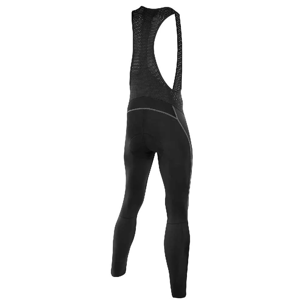 Löffler Ws Elastic Lange Trägerhose Löffler Ws Elastic Lange Trägerhose