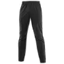 Black 1
