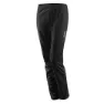 Black 2