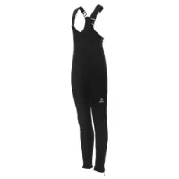 Löffler Ws Warm Baselayer-hose Löffler Ws Warm Baselayer-hose