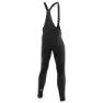 Löffler Ws Warm Baselayer-hose