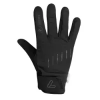 Löffler Ws Warm Handschuhe Löffler Ws Warm Handschuhe