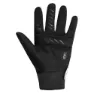 Löffler Ws Warm Handschuhe