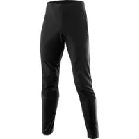 Löffler Xc Pure Txs Hosen