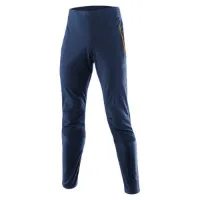 Löffler Xc Pure Txs Hosen Löffler Xc Pure Txs Hosen