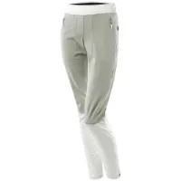 Löffler Xc Pure Txs Hosen Löffler Xc Pure Txs Hosen