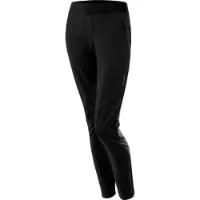 Löffler Xc Pure Txs Hosen