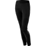 Black 2