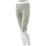 Löffler Xc Pure Txs Hosen