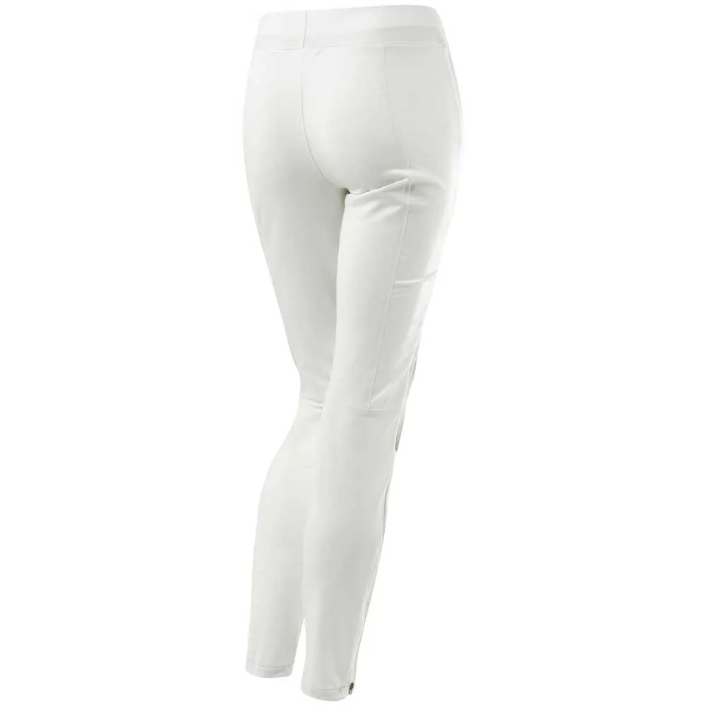 Löffler Xc Pure Txs Hosen Löffler Xc Pure Txs Hosen