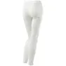 Löffler Xc Pure Txs Hosen