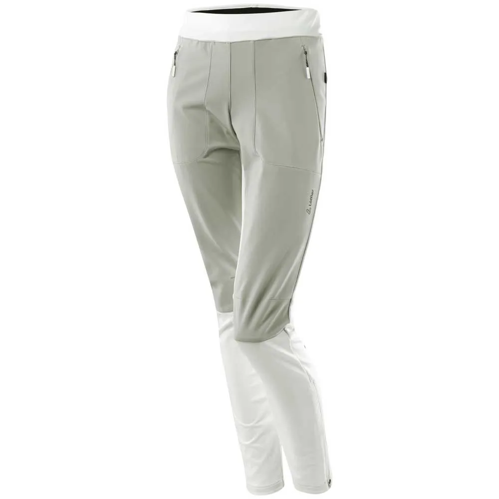 Löffler Xc Pure Txs Hosen Löffler Xc Pure Txs Hosen